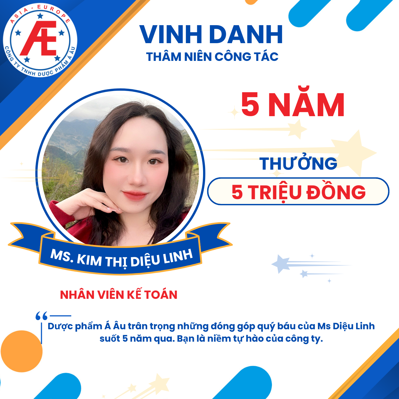 Diệu Linh 5 năm.webp